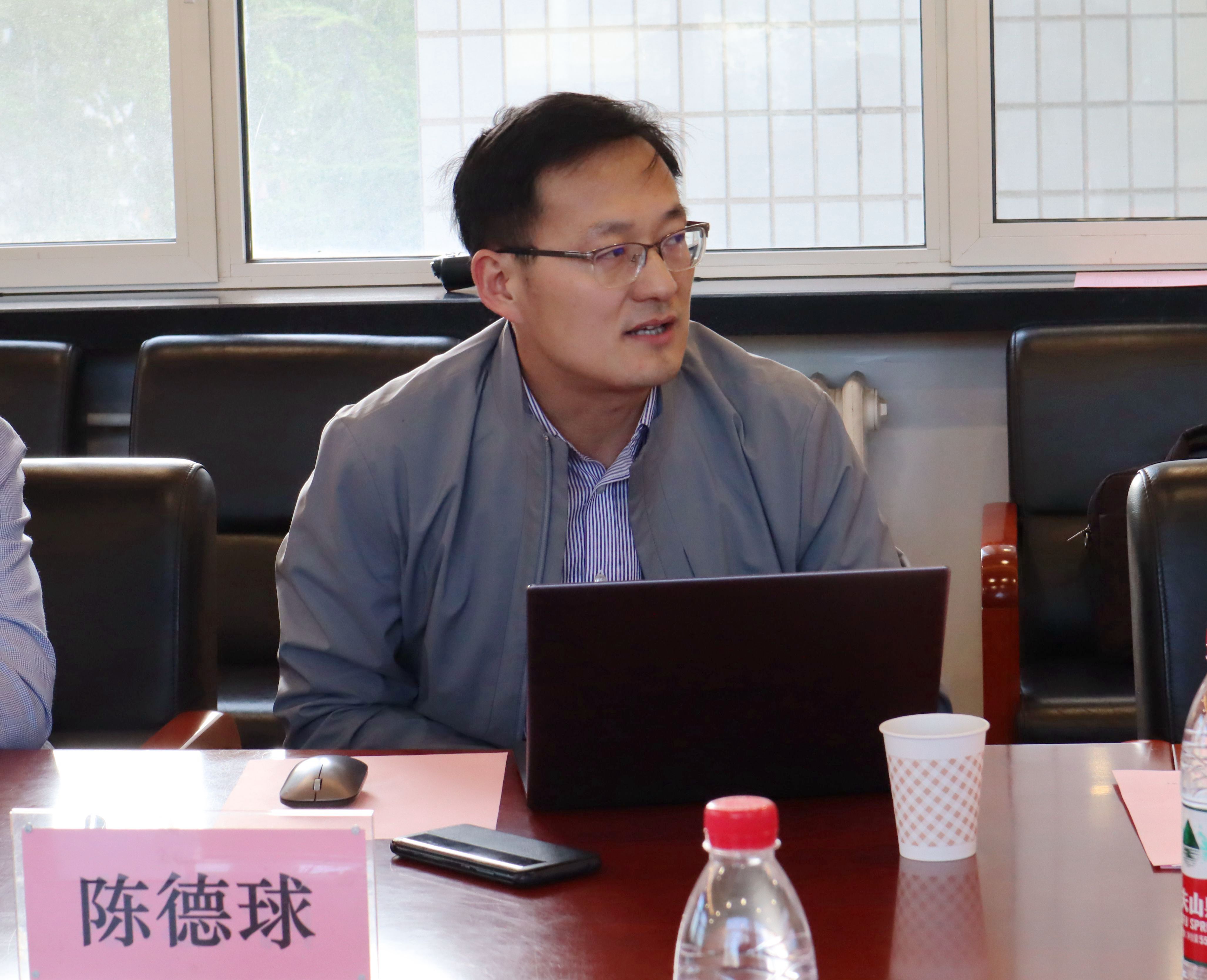 01911fe2c47e4af3ba705165fc50ab7b.jpg 01911fe2c47e4af3ba705165fc50ab7b.jpg