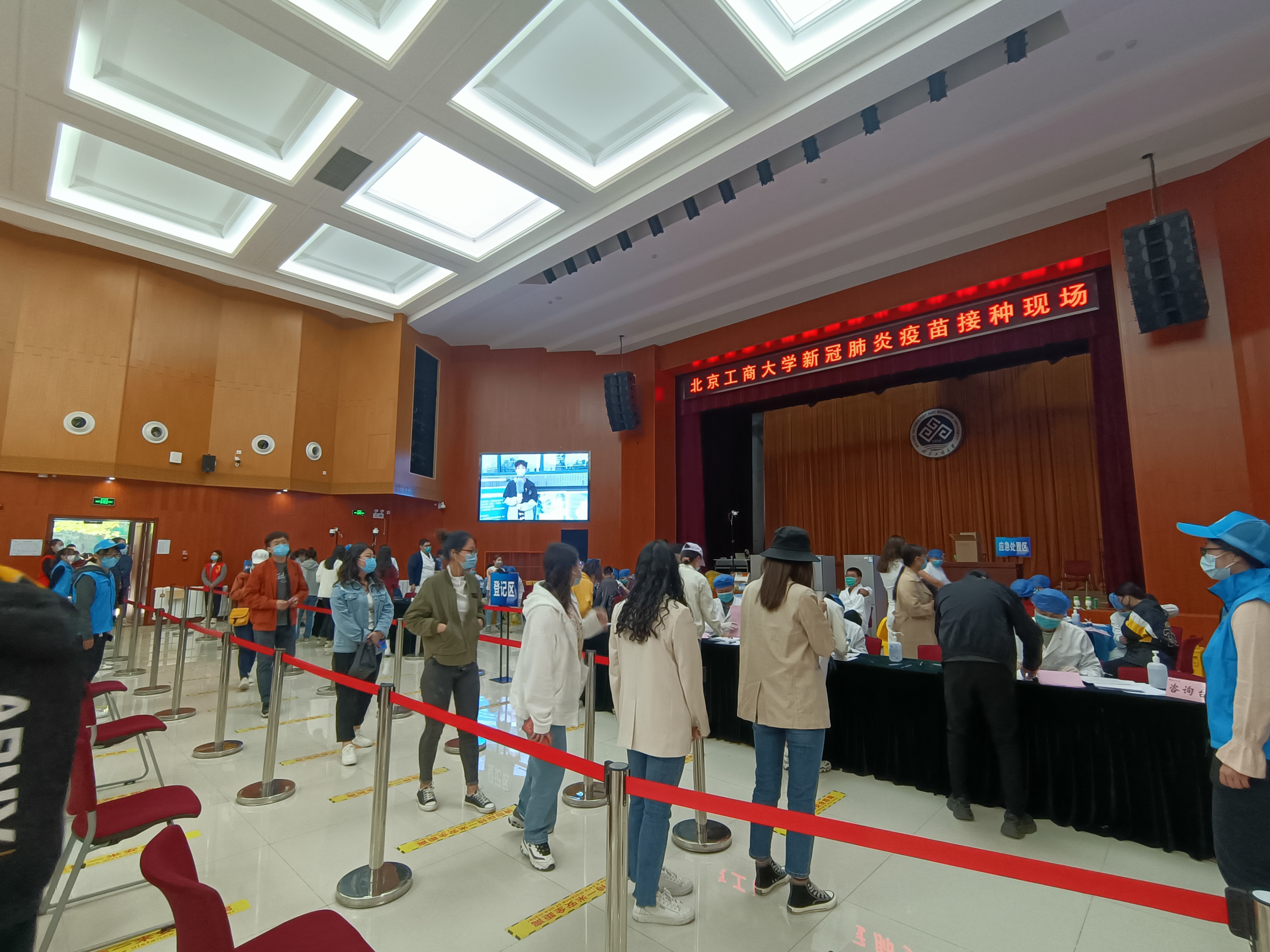 0401a6aa7bfa4224bd8dece80c58dd65.jpg 0401a6aa7bfa4224bd8dece80c58dd65.jpg