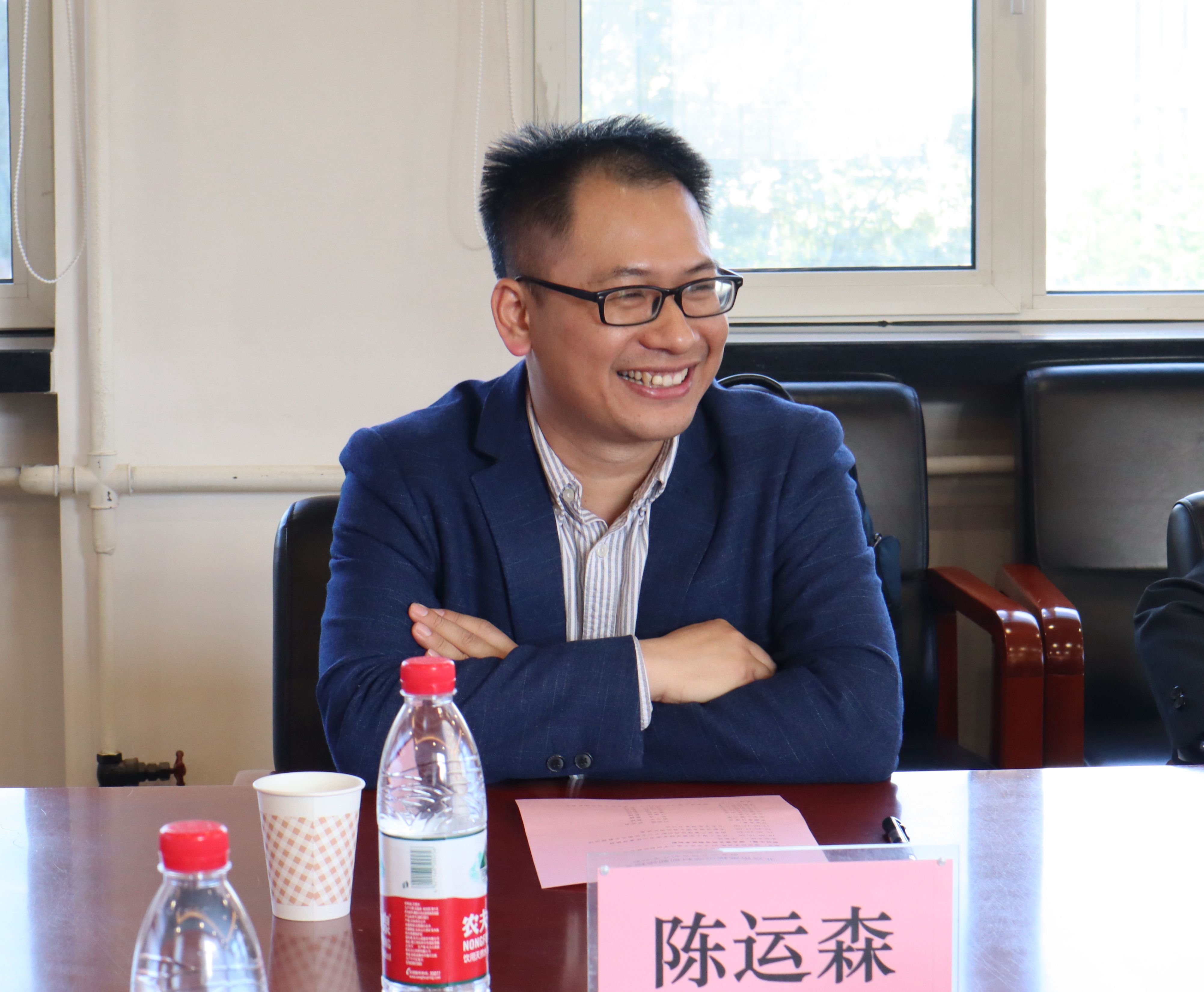 235f5ce126434b2e8a6bdb4b04728f90.jpg 235f5ce126434b2e8a6bdb4b04728f90.jpg