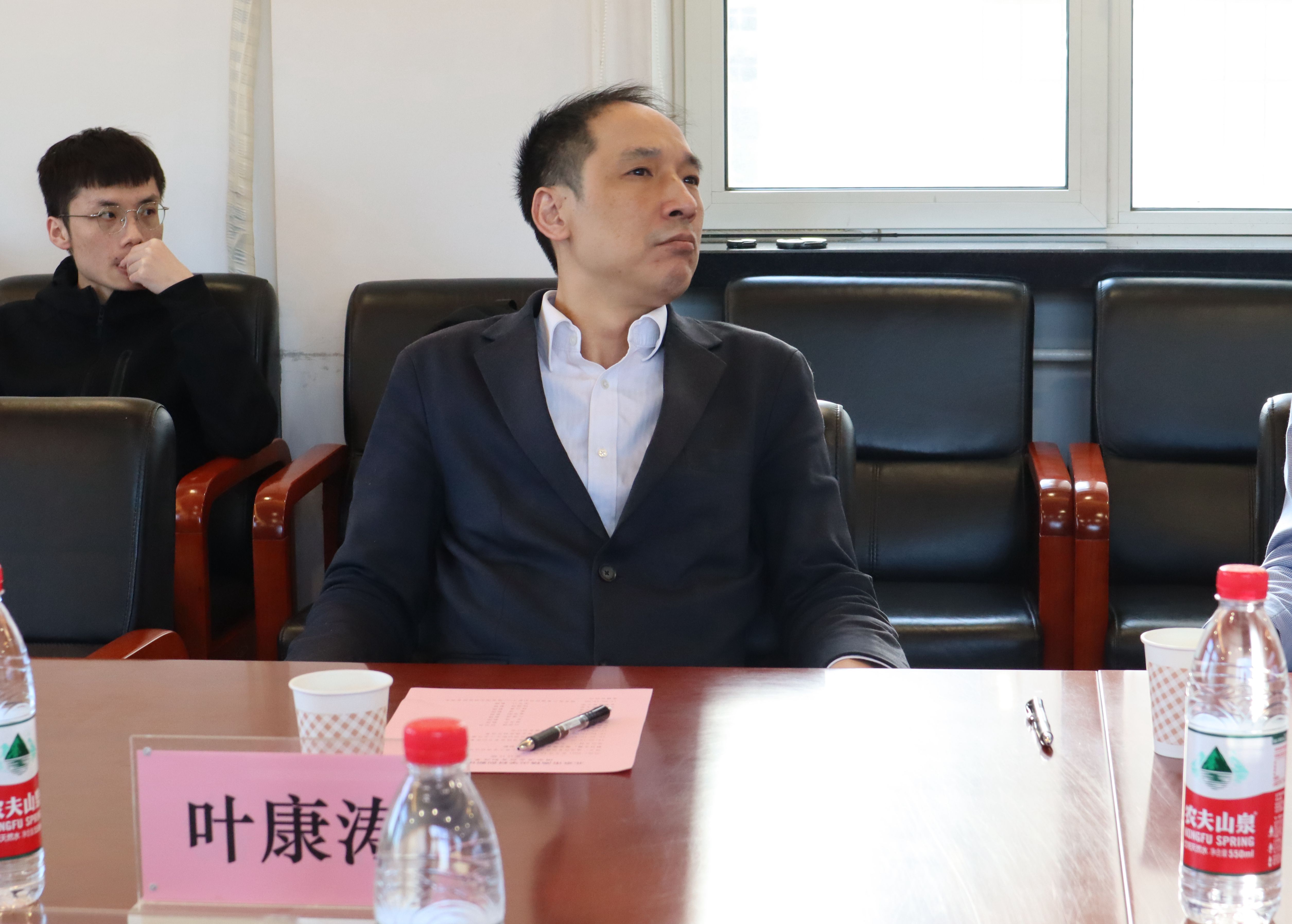 27047c10efcb46a9a3301e61fabab250.jpg 27047c10efcb46a9a3301e61fabab250.jpg