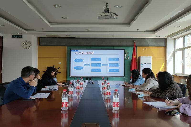 52c2fd2c0516400c8244b6403710a272.jpg 52c2fd2c0516400c8244b6403710a272.jpg