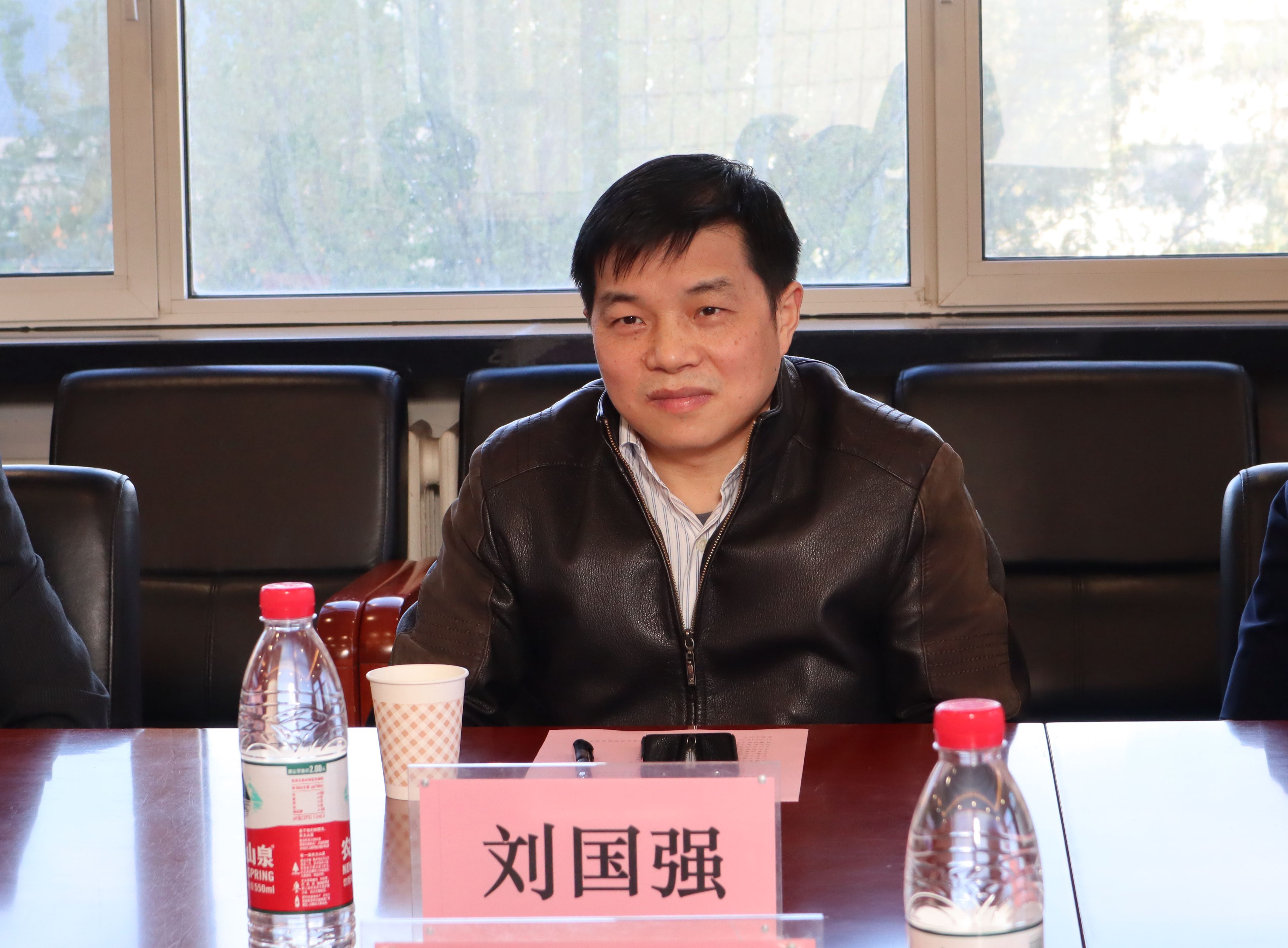 5eac36ad2f604551aad0662006c40273.jpg 5eac36ad2f604551aad0662006c40273.jpg