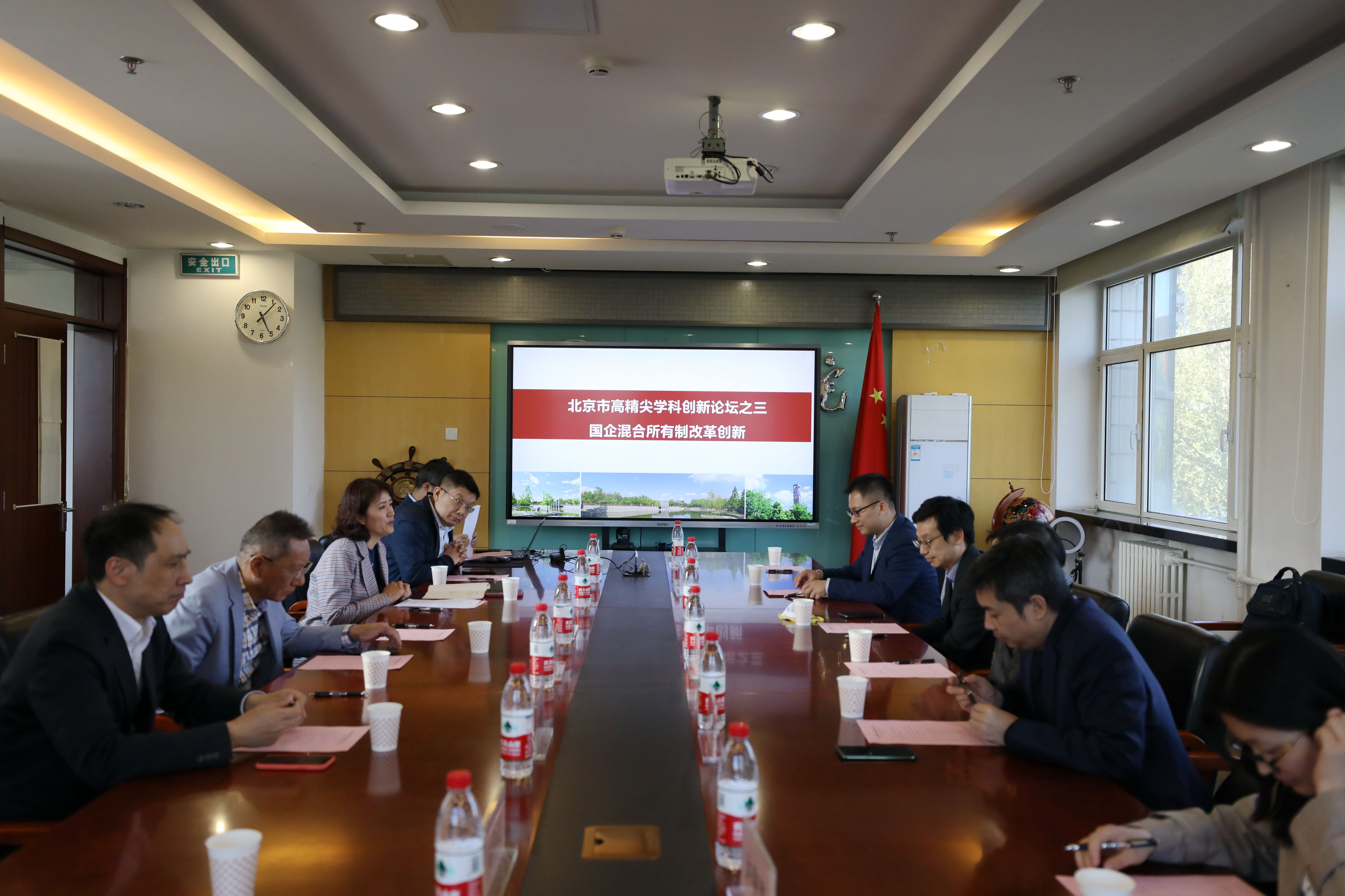 6354534b8e7544e3a7cd77678ed84a6e.jpg 6354534b8e7544e3a7cd77678ed84a6e.jpg