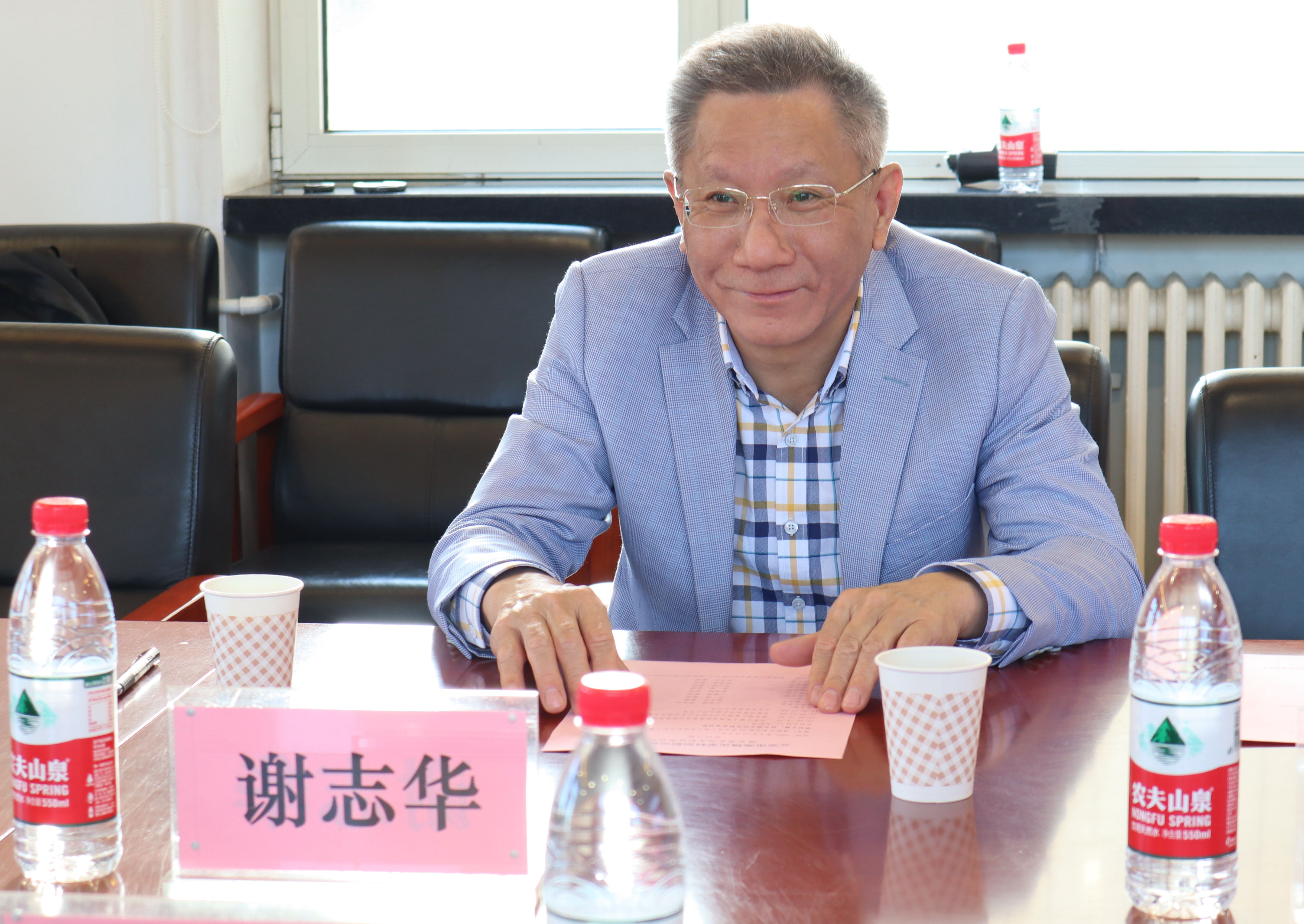 7ae7be39c6c646c1892cd87b76442d42.jpg 7ae7be39c6c646c1892cd87b76442d42.jpg