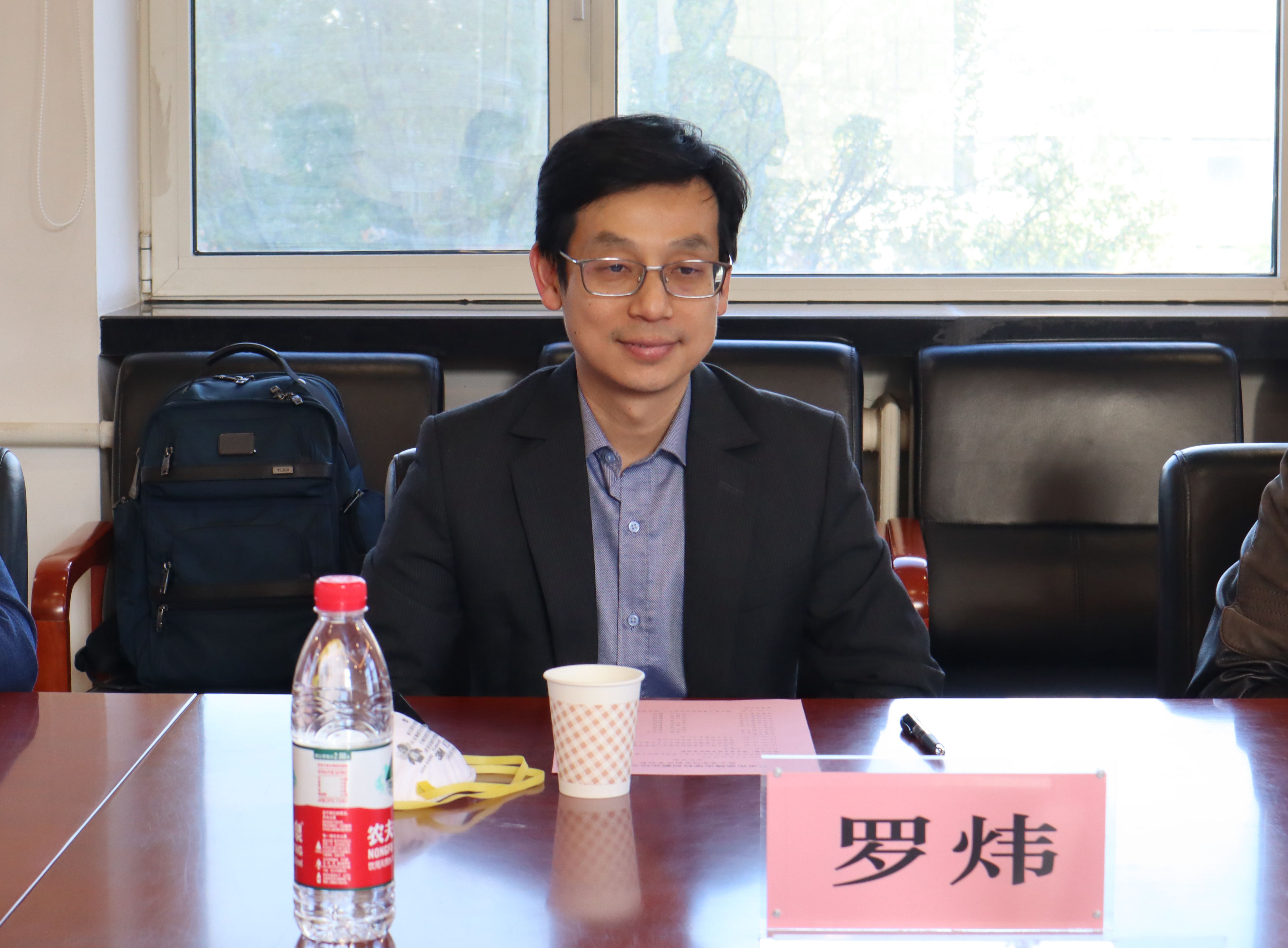 b645a85b9c96416e869fa172f6c45359.jpg b645a85b9c96416e869fa172f6c45359.jpg