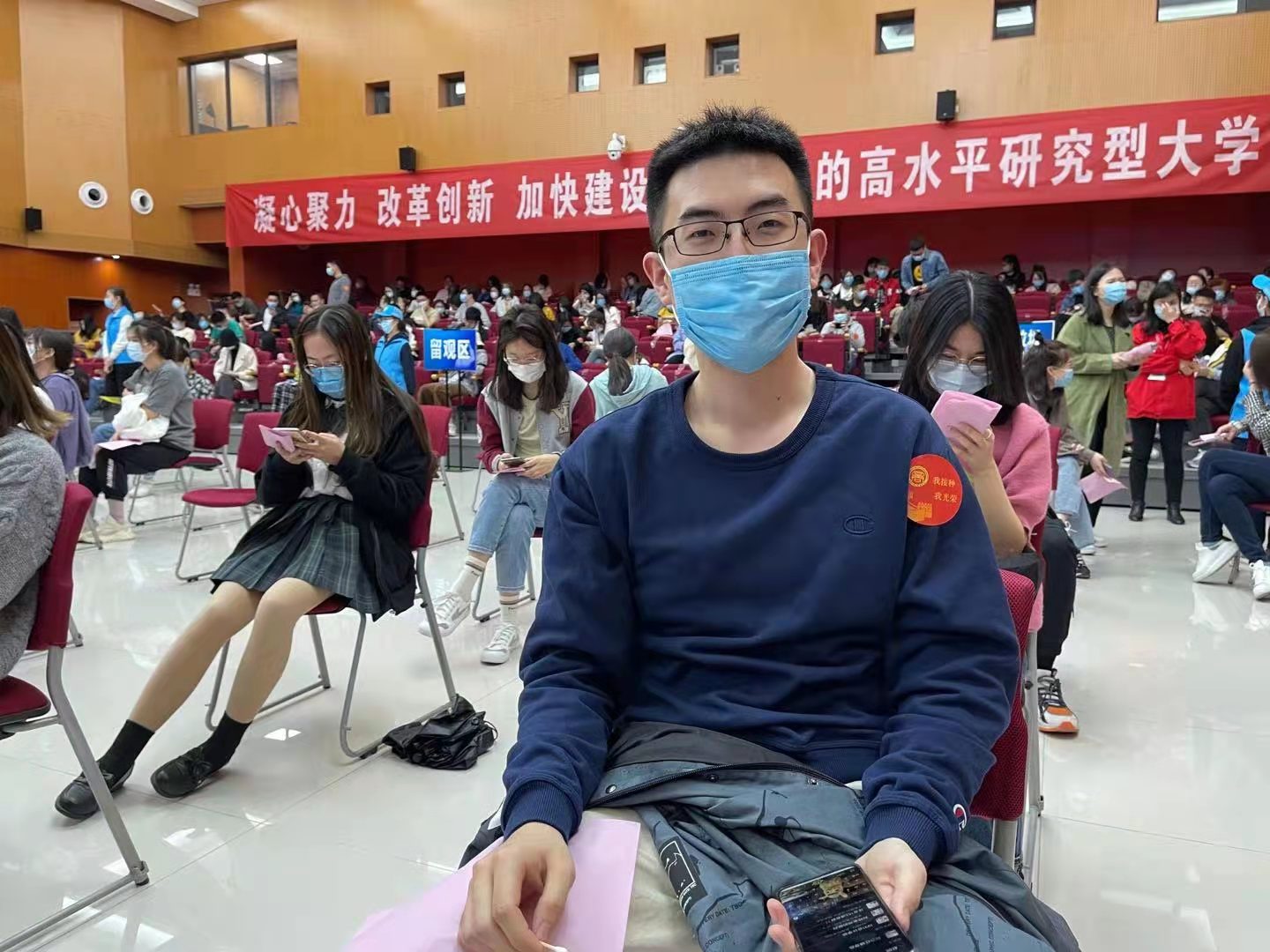 b9534c7c29834905bb8df02439846def.jpg b9534c7c29834905bb8df02439846def.jpg