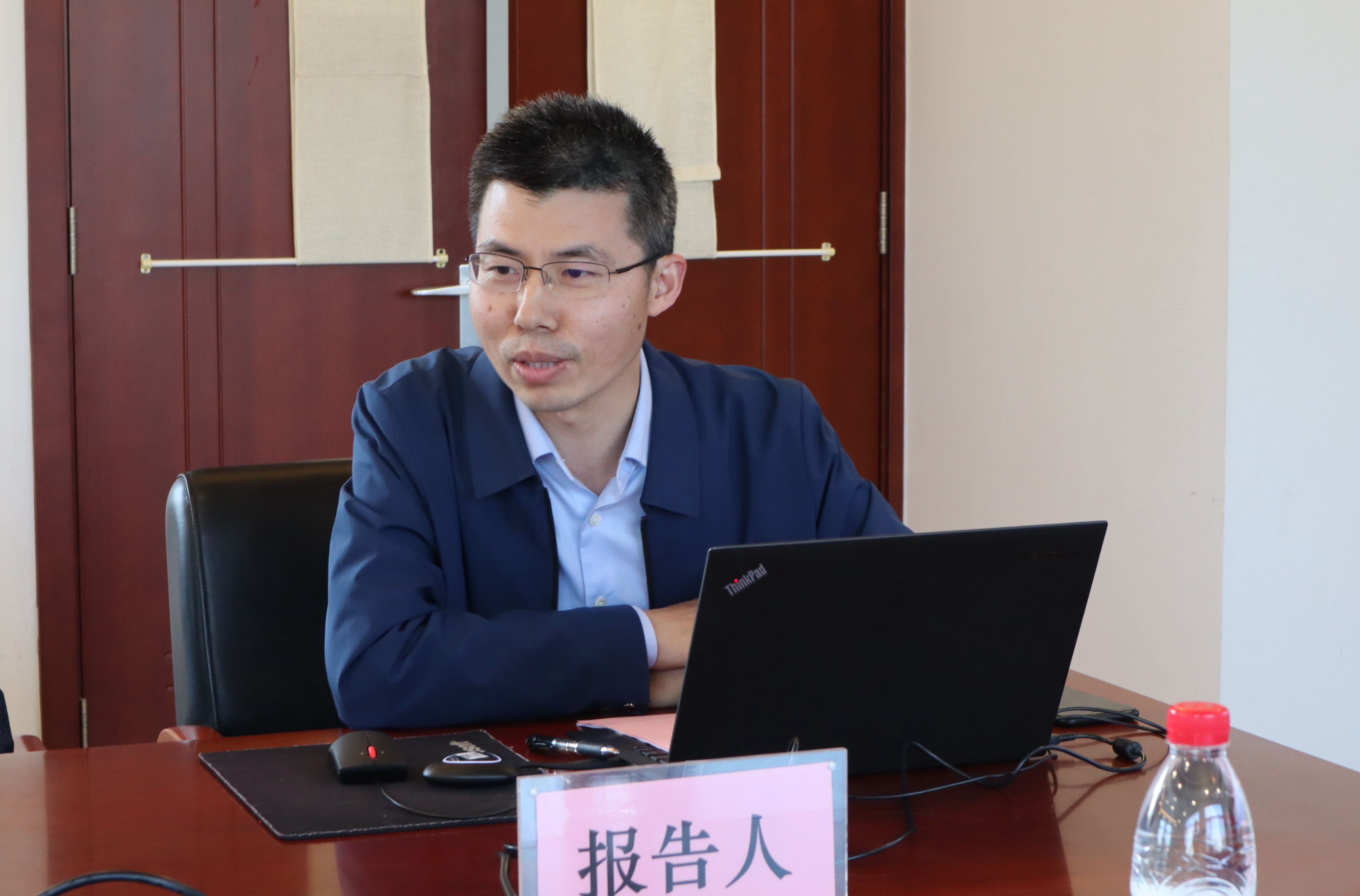 bce6bb24492341d3aea6bfcdd02cd1d7.jpg bce6bb24492341d3aea6bfcdd02cd1d7.jpg