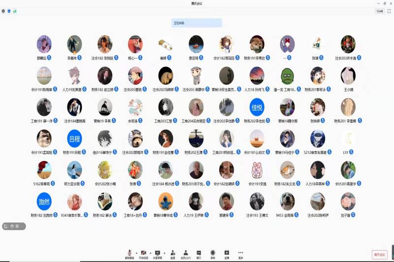 c312463a23944a6581b47d667c8cb84d.jpg c312463a23944a6581b47d667c8cb84d.jpg