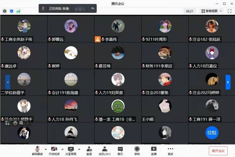 ca11ddede48246e59a2046ff44fa99e6.jpg ca11ddede48246e59a2046ff44fa99e6.jpg