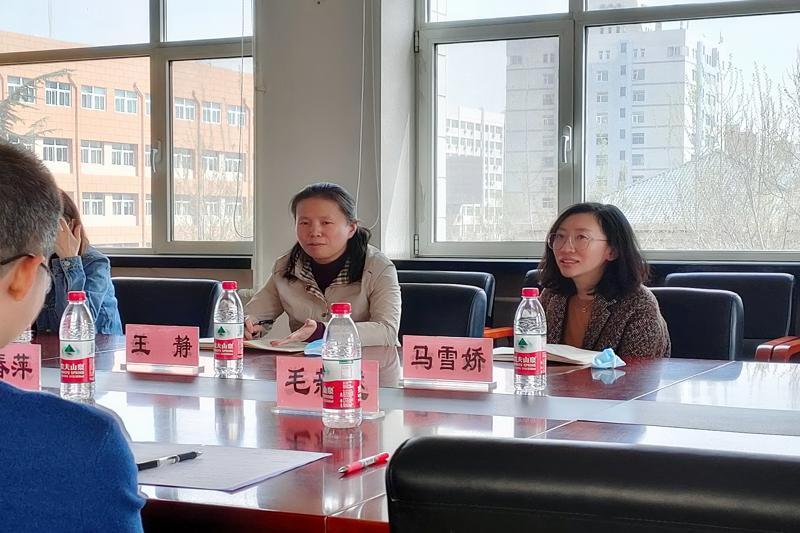 db6503f45c974140a408e43be6515bec.jpg db6503f45c974140a408e43be6515bec.jpg