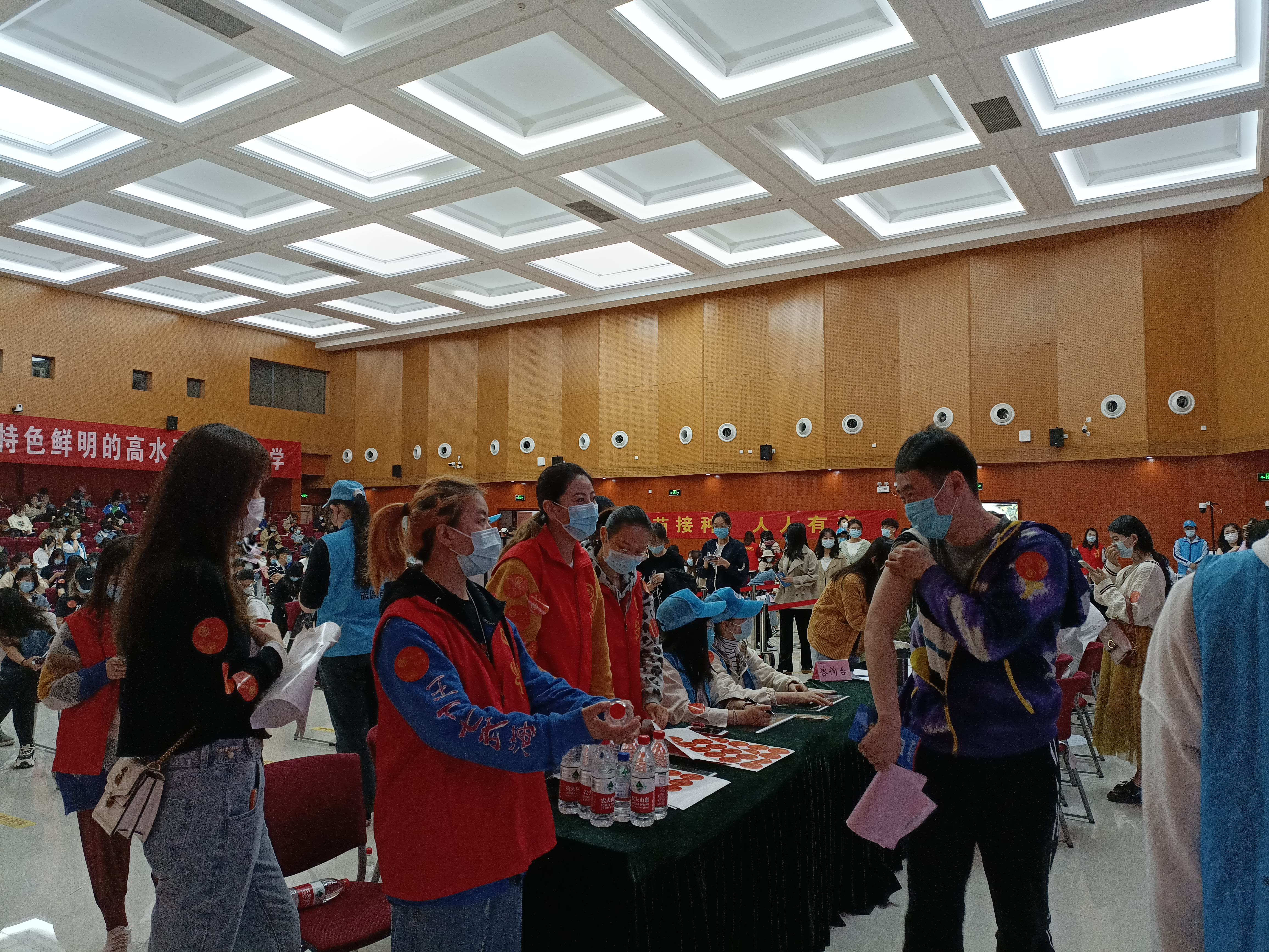 dc15bff6ed9b44e0b8f3c0974e9a504f.jpg dc15bff6ed9b44e0b8f3c0974e9a504f.jpg