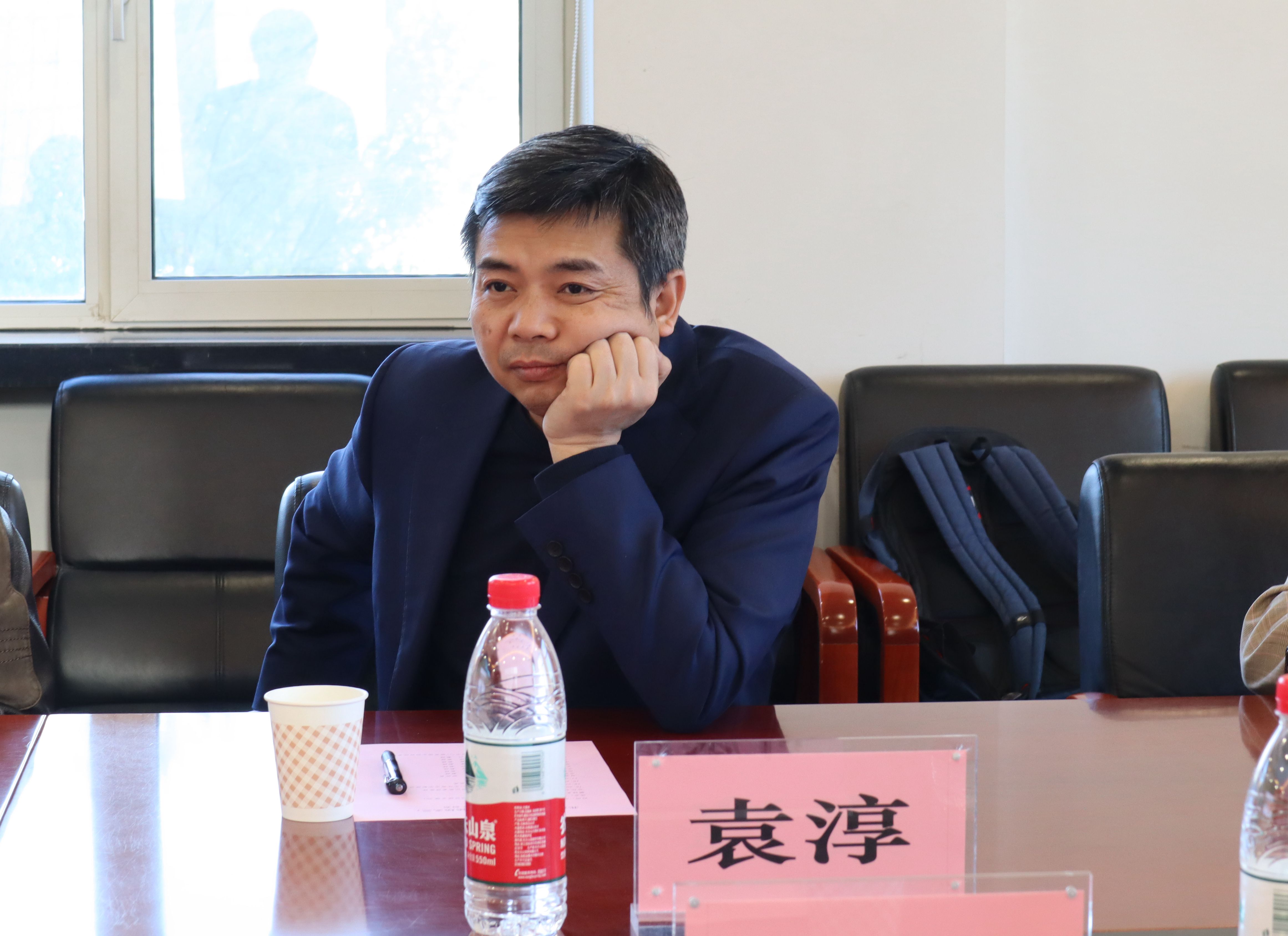 ea386ab1675d4e37b09168d917f69aaf.jpg ea386ab1675d4e37b09168d917f69aaf.jpg