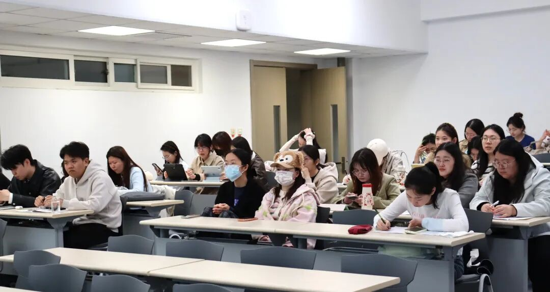 赌博app下载