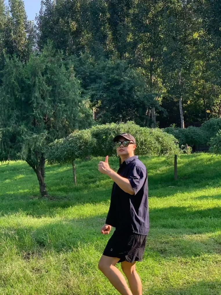 赌博app下载