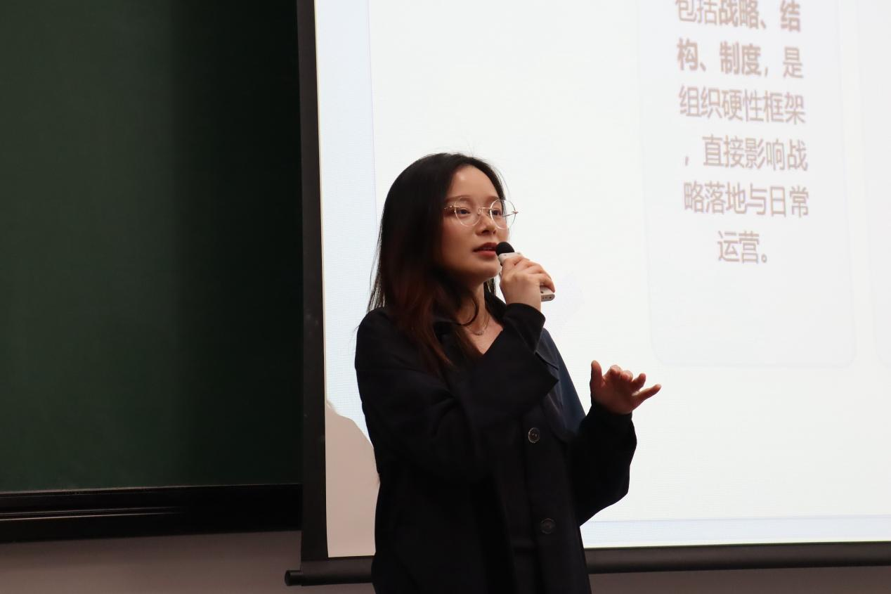 赌博app下载