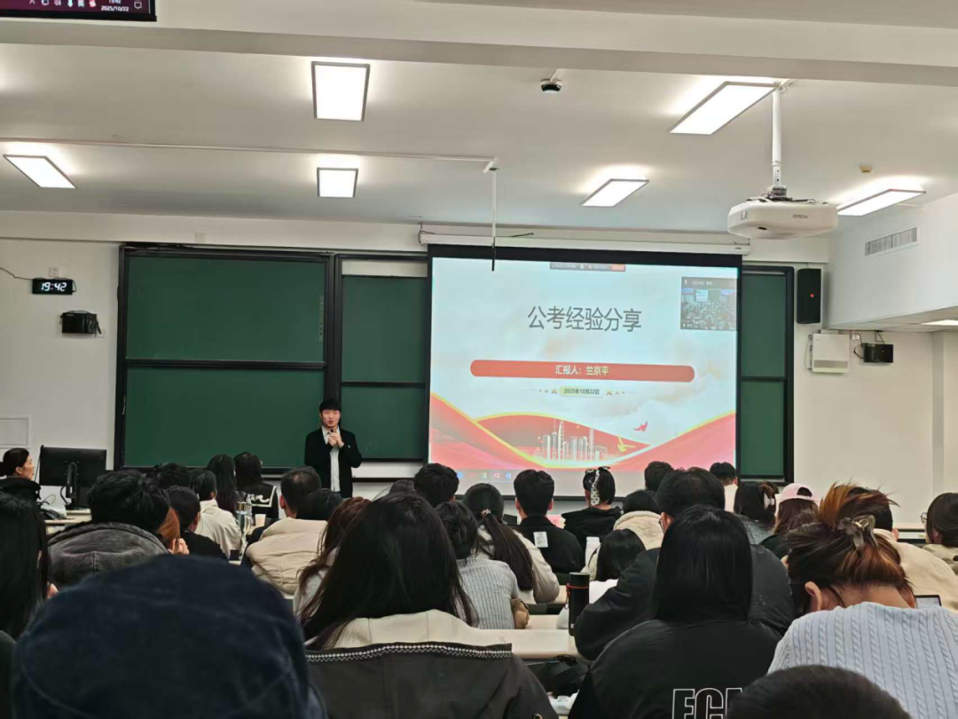 赌博app下载
