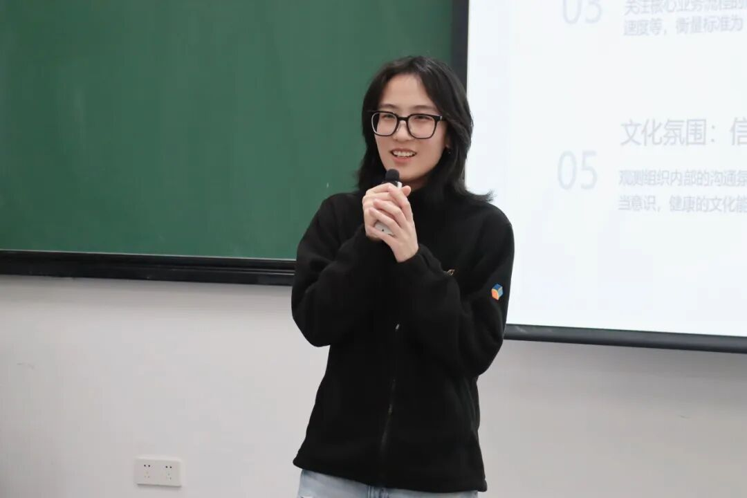 赌博app下载