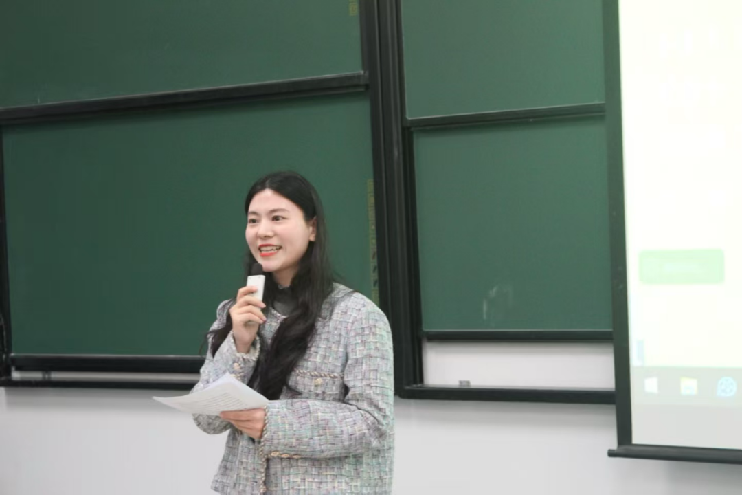 赌博app下载