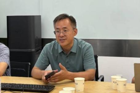 图片 5.png