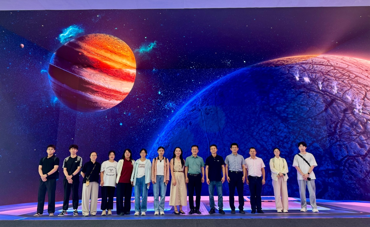 图片 7.png