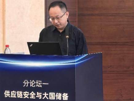 赌博app下载