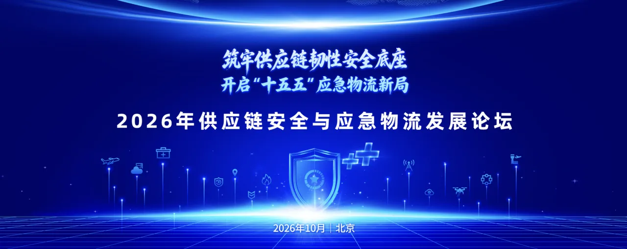 赌博app下载