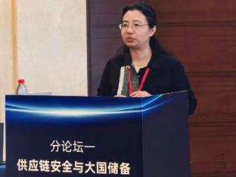 赌博app下载