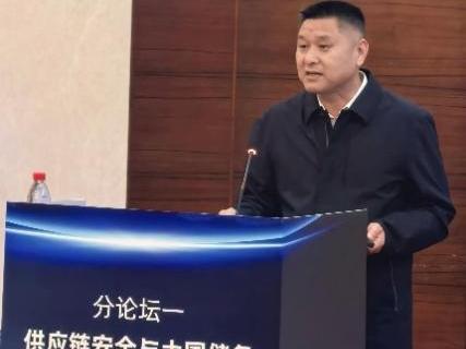 赌博app下载