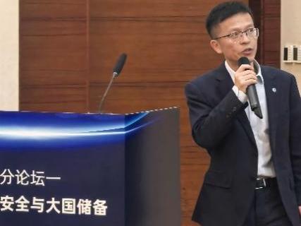 赌博app下载