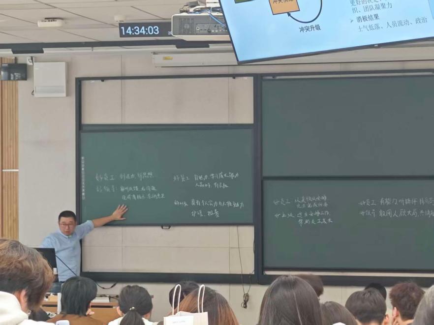 赌博app下载