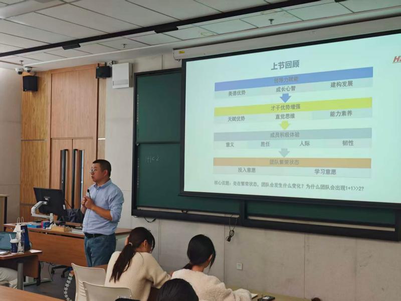 赌博app下载