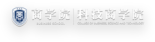 赌博app下载