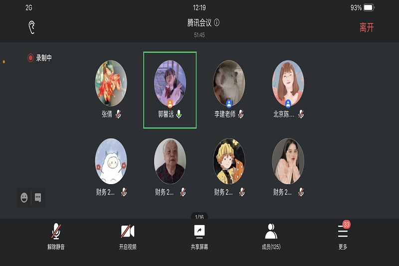 赌博app下载